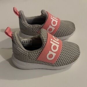 Adidas Toddler Sneakers